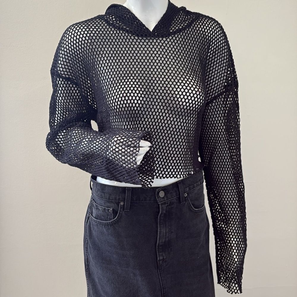 NOT FOR SALE - Picture 4 of 9